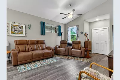 272 Lake McKissack Ln, Carrabelle, FL 32322 - Photo 5