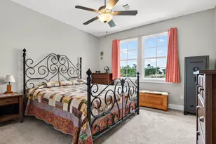 272 Lake McKissack Ln, Carrabelle, FL 32322 - Photo 23