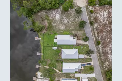 272 Lake McKissack Ln, Carrabelle, FL 32322 - Photo 45