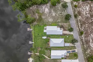 272 Lake McKissack Ln, Carrabelle, FL 32322 - Photo 45