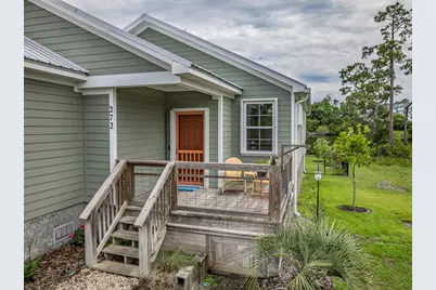 272 Lake McKissack Ln, Carrabelle, FL 32322 - Photo 39