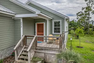 272 Lake McKissack Ln, Carrabelle, FL 32322 - Photo 39
