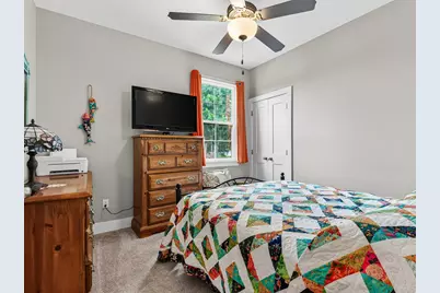 272 Lake McKissack Ln, Carrabelle, FL 32322 - Photo 29