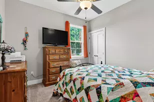 272 Lake McKissack Ln, Carrabelle, FL 32322 - Photo 29