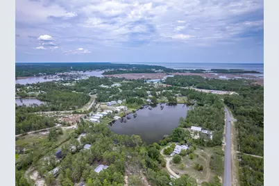 272 Lake McKissack Ln, Carrabelle, FL 32322 - Photo 51