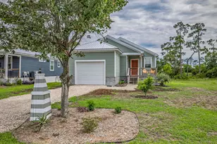 272 Lake McKissack Ln, Carrabelle, FL 32322 - Photo 3