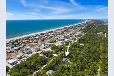 825 E Pine Ave, Saint George Island, FL 32328 - Photo 61