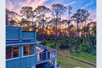825 E Pine Ave, Saint George Island, FL 32328 - Photo 71