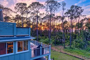 825 E Pine Ave, Saint George Island, FL 32328 - Photo 71