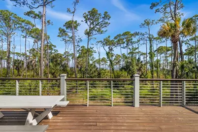 825 E Pine Ave, Saint George Island, FL 32328 - Photo 21