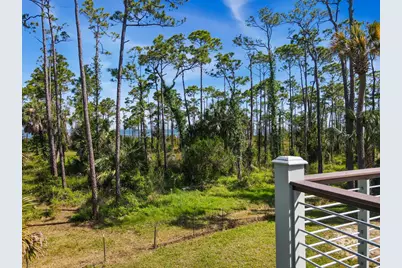 825 E Pine Ave, Saint George Island, FL 32328 - Photo 47
