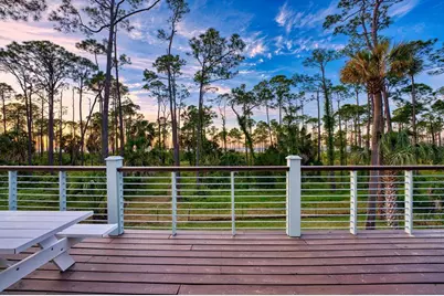 825 E Pine Ave, Saint George Island, FL 32328 - Photo 49