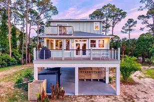 825 E Pine Ave, Saint George Island, FL 32328 - Photo 53