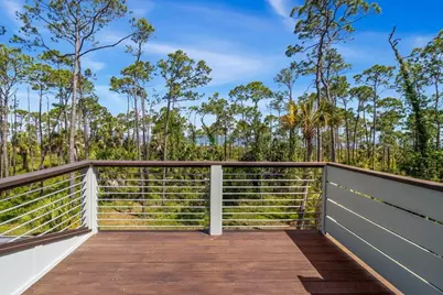 825 E Pine Ave, Saint George Island, FL 32328 - Photo 33