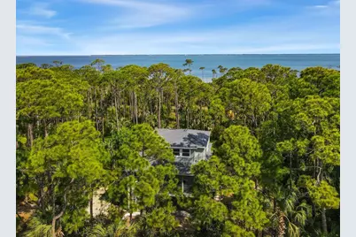 825 E Pine Ave, Saint George Island, FL 32328 - Photo 55