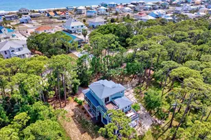825 E Pine Ave, Saint George Island, FL 32328 - Photo 57