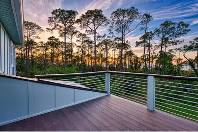 825 E Pine Ave, Saint George Island, FL 32328 - Photo 41