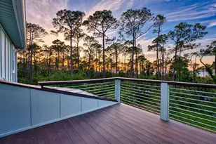825 E Pine Ave, Saint George Island, FL 32328 - Photo 41