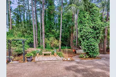825 E Pine Ave, Saint George Island, FL 32328 - Photo 67
