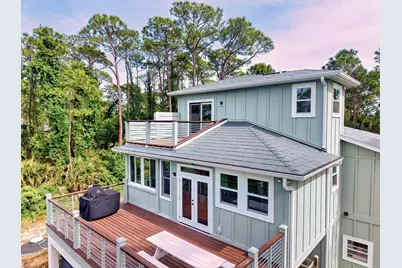 825 E Pine Ave, Saint George Island, FL 32328 - Photo 51