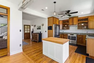 825 E Pine Ave, Saint George Island, FL 32328 - Photo 11
