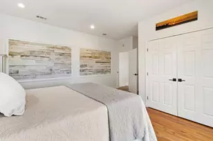 825 E Pine Ave, Saint George Island, FL 32328 - Photo 35