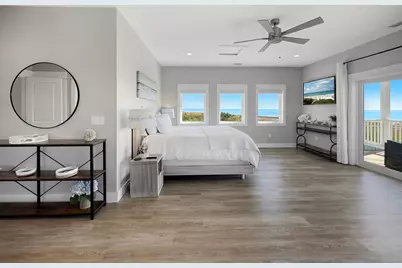 108 W Sand Dollar Way, Cape San Blas, FL 32456 - Photo 29