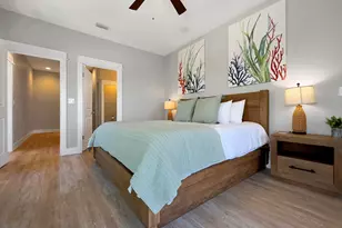 108 W Sand Dollar Wy, Cape San Blas, FL 32456 - Photo 45