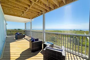 108 W Sand Dollar Wy, Cape San Blas, FL 32456 - Photo 47