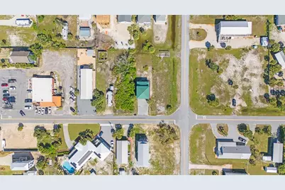 141 Pineda St, Port Saint Joe, FL 32456 - Photo 39