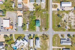 141 Pineda St, Port Saint Joe, FL 32456 - Photo 39