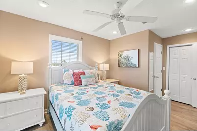 141 Pineda St, Port Saint Joe, FL 32456 - Photo 17