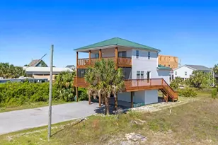 141 Pineda St, Port Saint Joe, FL 32456 - Photo 33