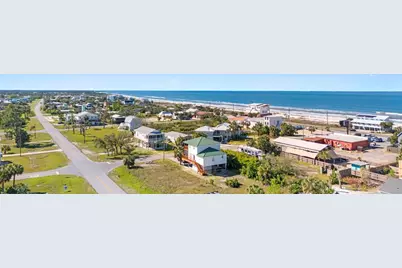 141 Pineda St, Port Saint Joe, FL 32456 - Photo 37