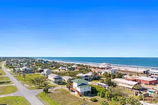 141 Pineda St, Port Saint Joe, FL 32456 - Photo 37