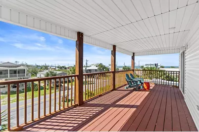 141 Pineda St, Port Saint Joe, FL 32456 - Photo 23