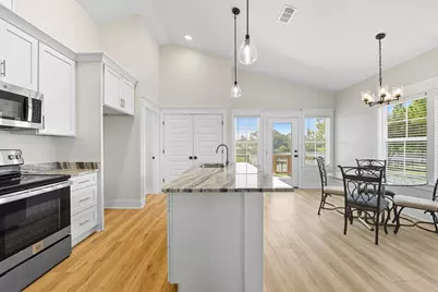 246 Lake McKissack Ln, Carrabelle, FL 32322 - Photo 13