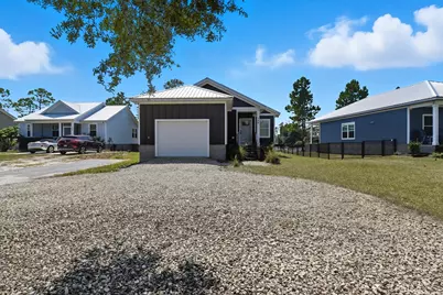 246 Lake McKissack Ln, Carrabelle, FL 32322 - Photo 3