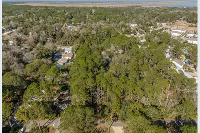 197 22nd Ave, Apalachicola, FL 32320 - Photo 5