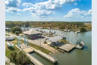 197 22nd Ave, Apalachicola, FL 32320 - Photo 13