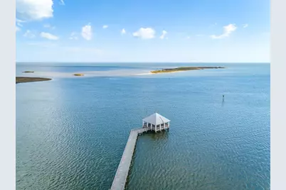 197 22nd Ave, Apalachicola, FL 32320 - Photo 19