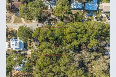 197 22nd Ave, Apalachicola, FL 32320 - Photo 3