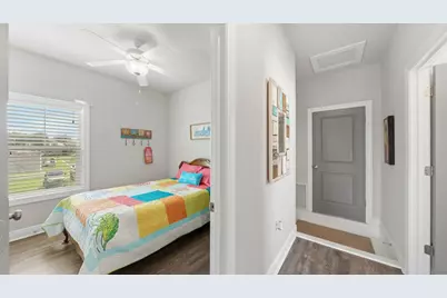 140 Ponce De Leon St, Port Saint Joe, FL 32456 - Photo 27