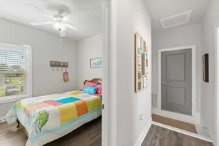 140 Ponce De Leon St, Port Saint Joe, FL 32456 - Photo 27