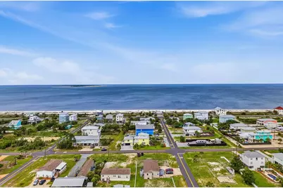 140 Ponce De Leon St, Port Saint Joe, FL 32456 - Photo 41