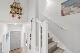 140 Ponce De Leon St, Port Saint Joe, FL 32456 - Photo 21