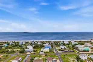 140 Ponce De Leon St, Port Saint Joe, FL 32456 - Photo 49