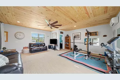 140 Ponce De Leon St, Port Saint Joe, FL 32456 - Photo 39