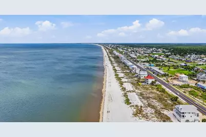 140 Ponce De Leon St, Port Saint Joe, FL 32456 - Photo 45