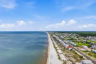 140 Ponce De Leon St, Port Saint Joe, FL 32456 - Photo 45